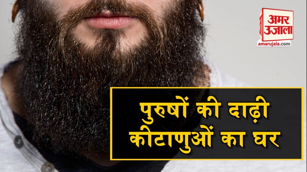 डिजाइन पिक्चर