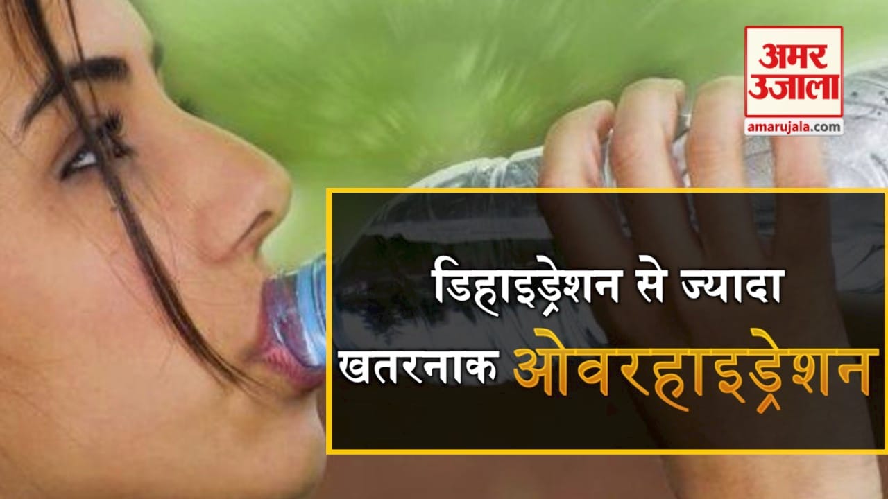 डिजाइन पिक्चर