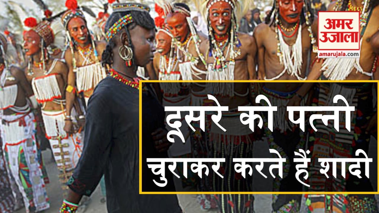 डिजाइन पिक्चर
