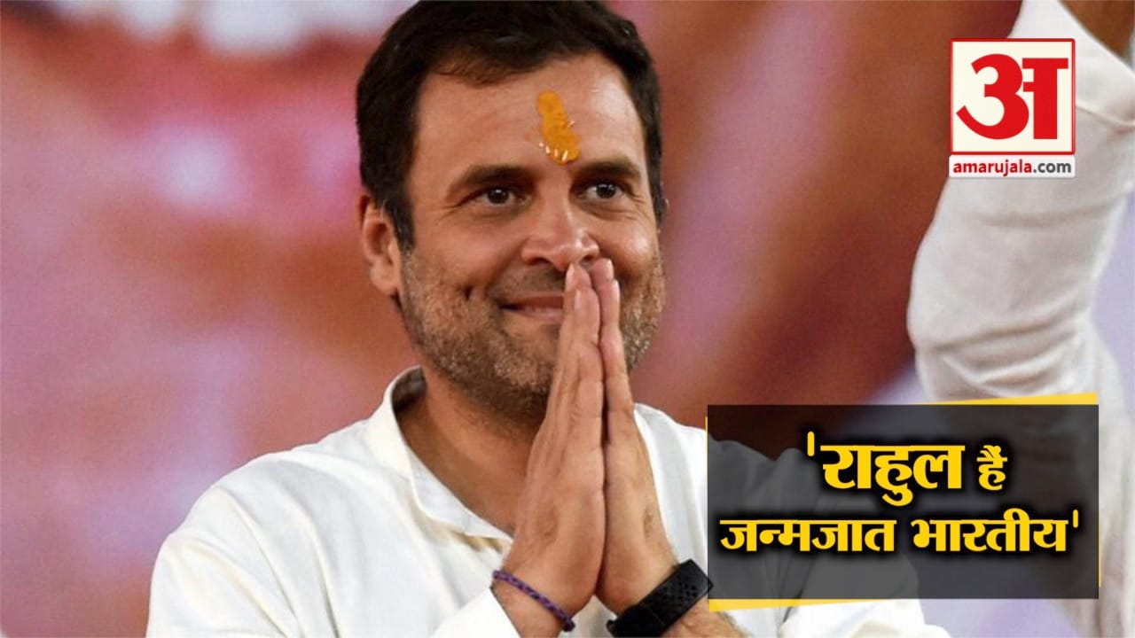 हेडलाइंस