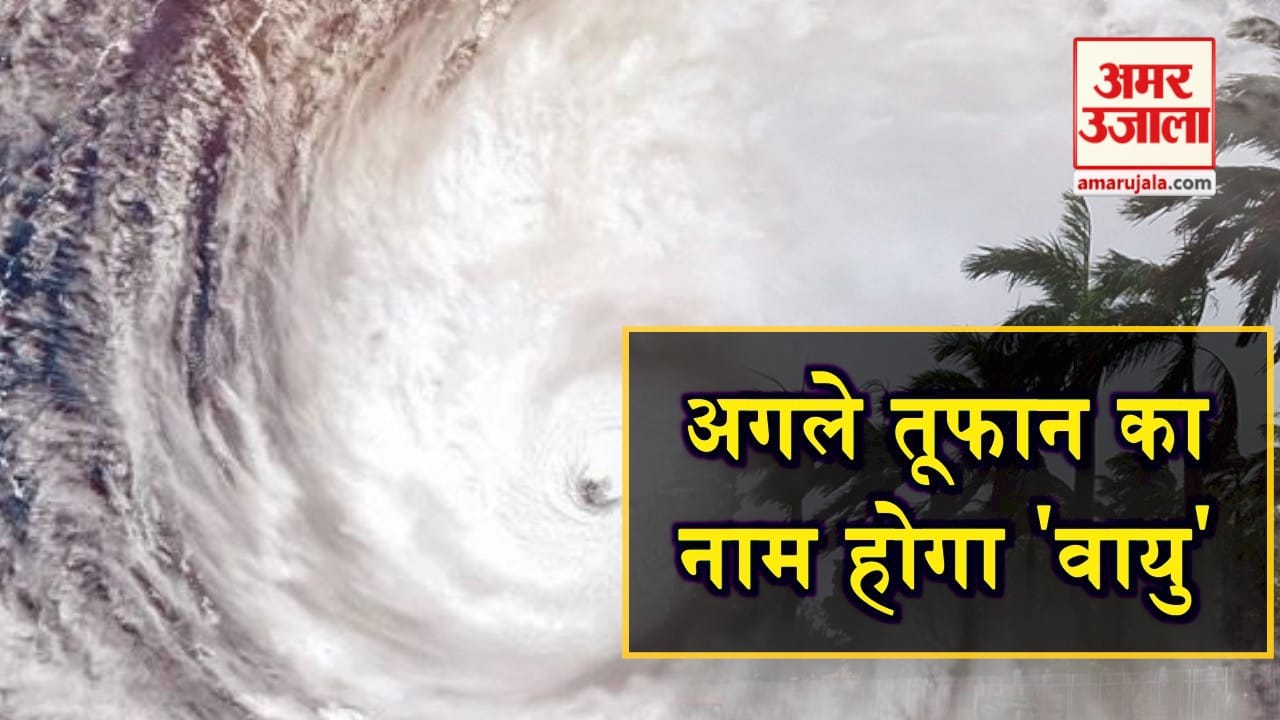 डिजाइन पिक्चर