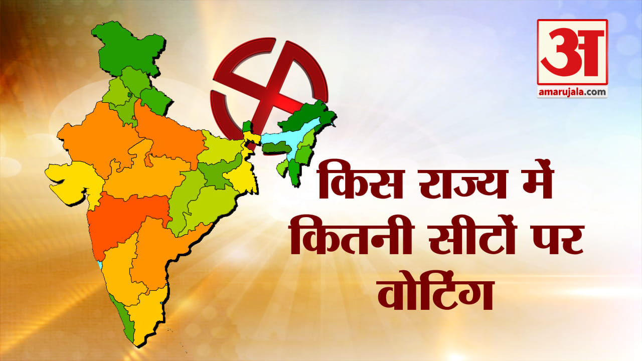 चुनाव