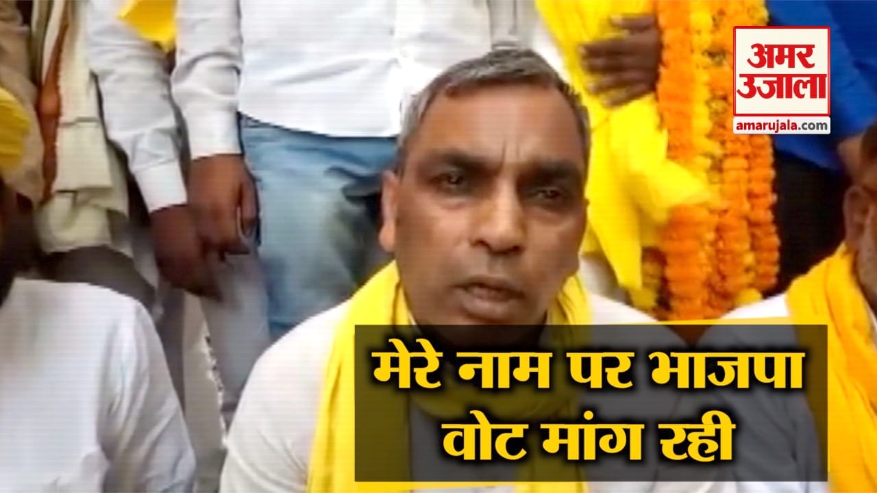 इंडिया न्यूज
