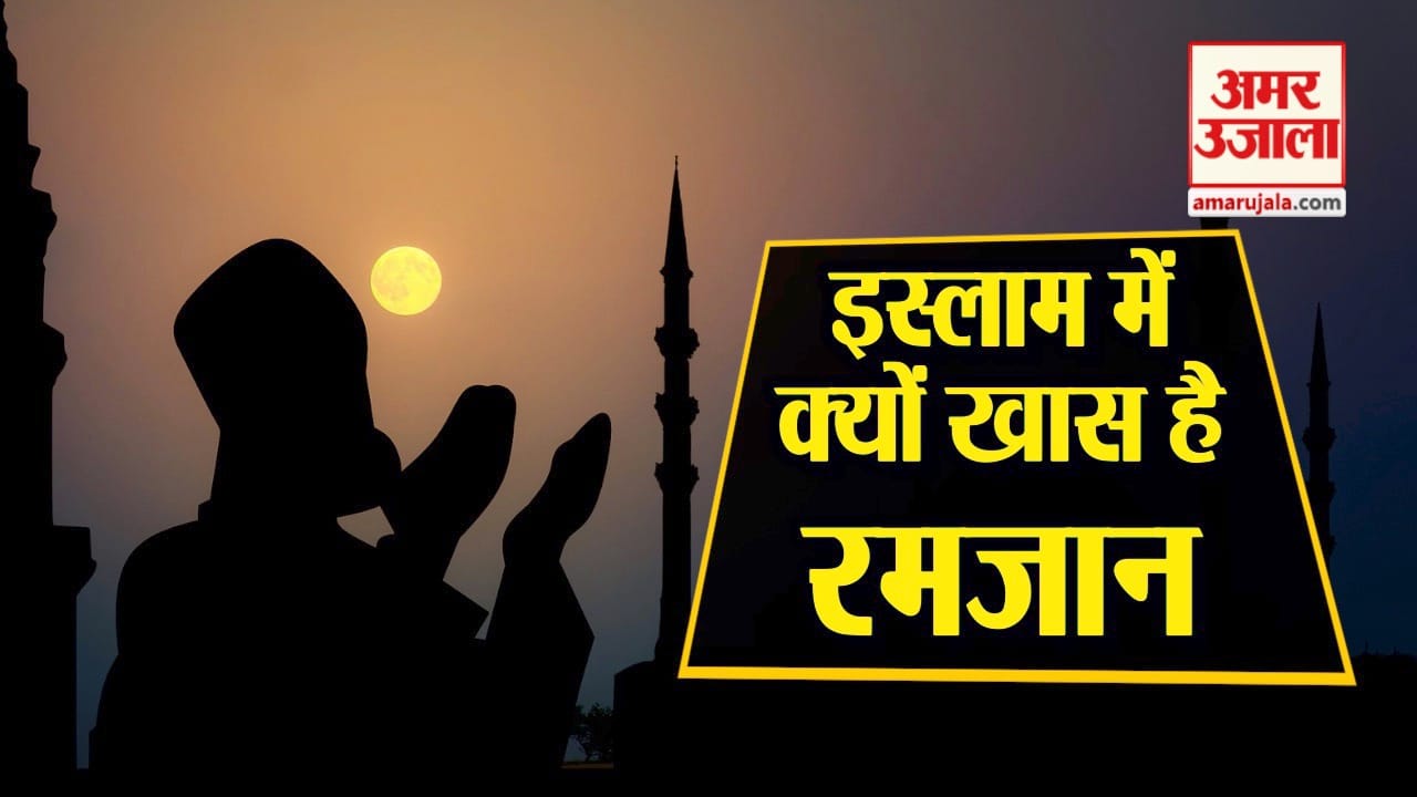 डिजाइन पिक्चर