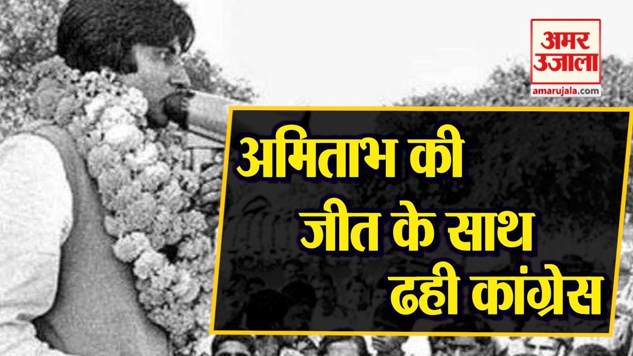 डिजाइन पिक्चर