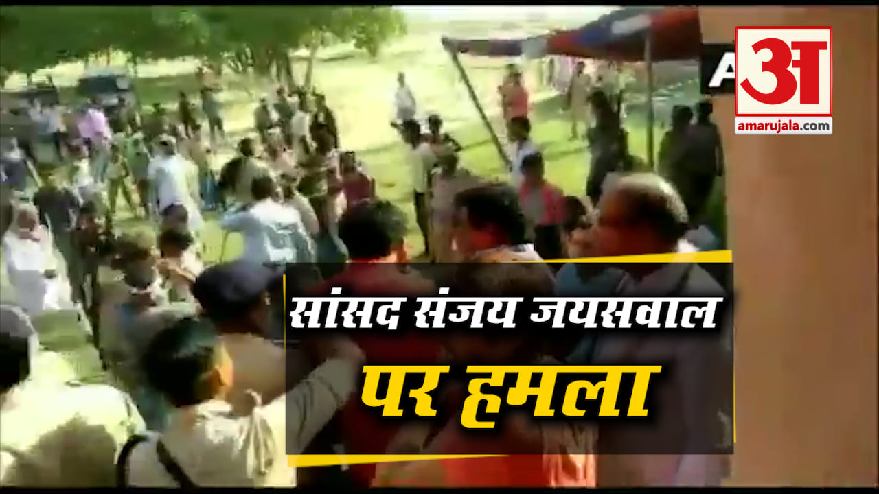 चुनाव