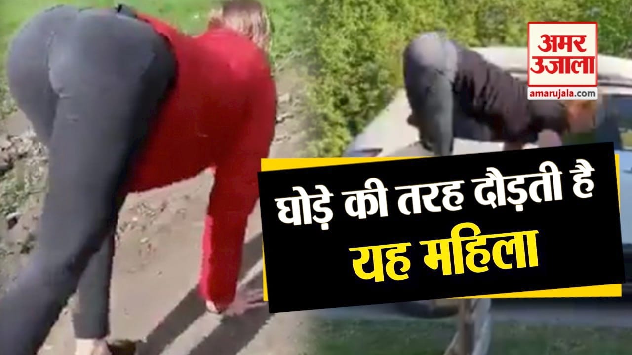 डिजाइन पिक्चर