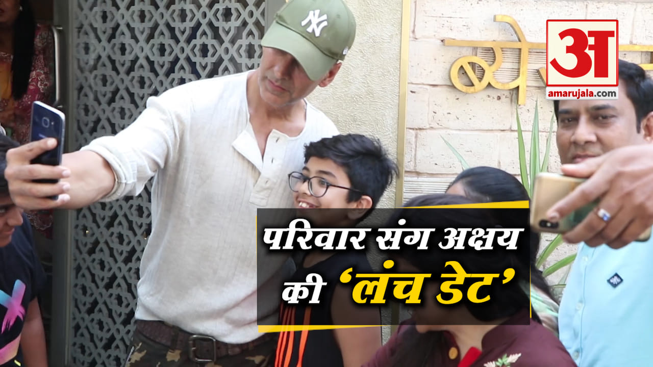 बॉलीवुड