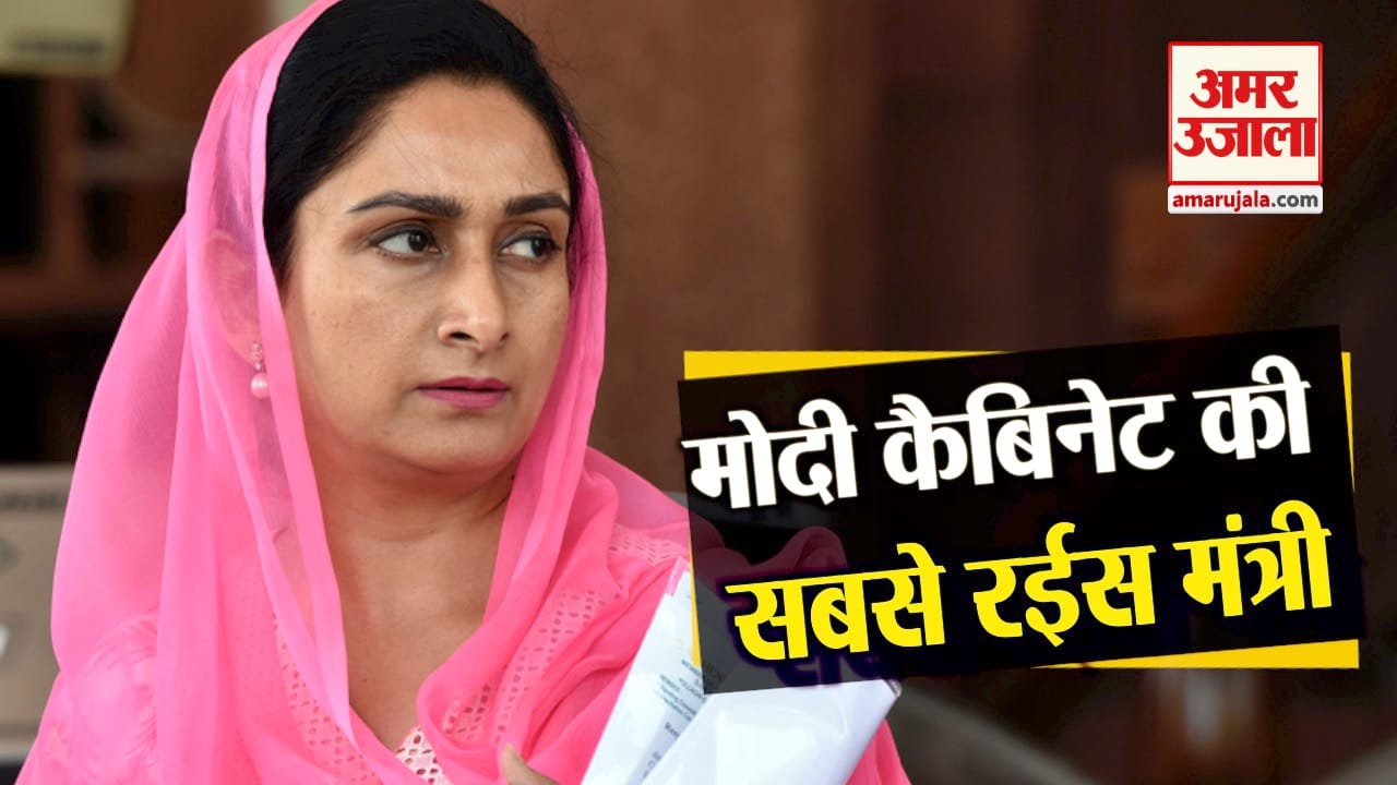 प्रतीकात्मक तस्वीर