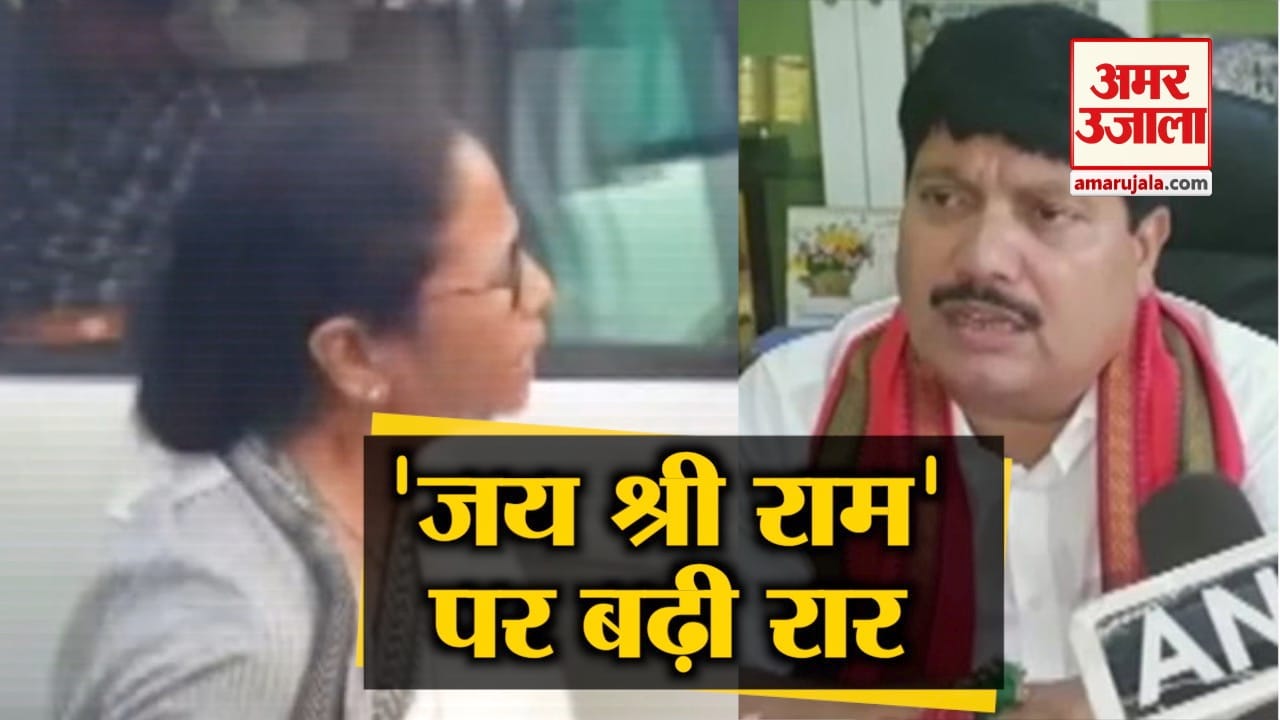 इंडिया न्यूज