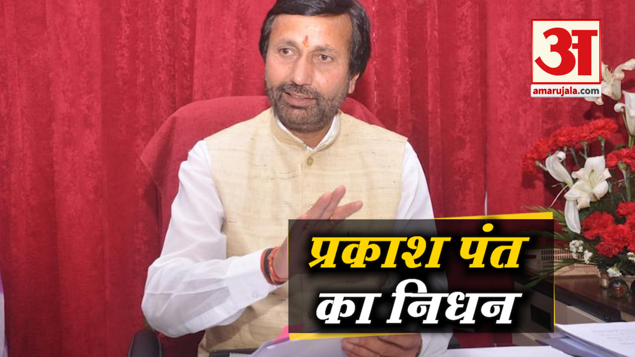 पंत