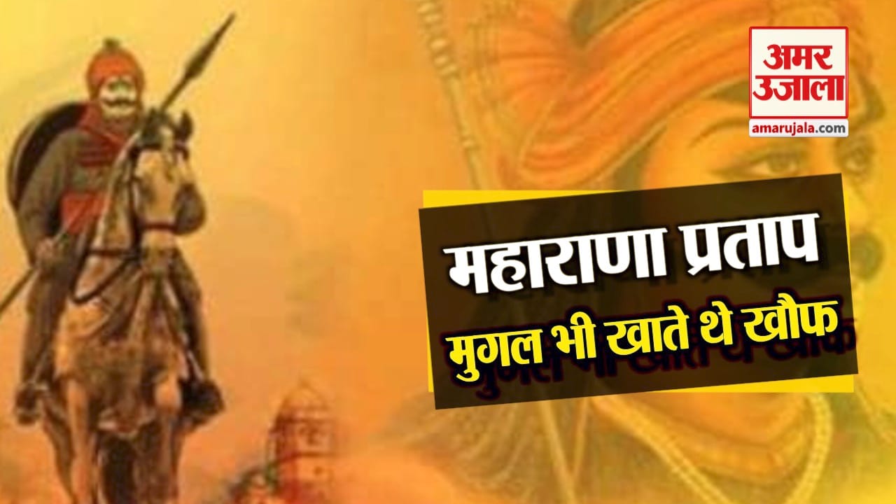 डिजाइन पिक्चर
