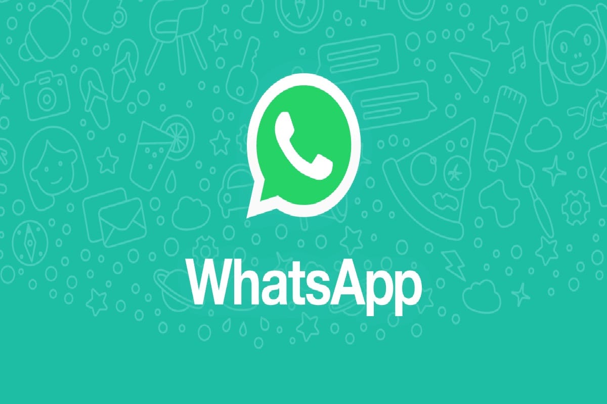 Whatsapp Rolls Out Blacklist Contact Feature Know How It Work