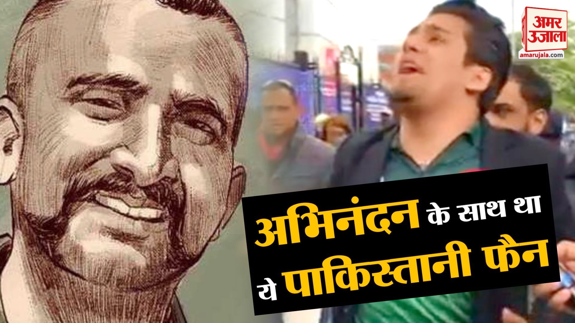 प्रतीकात्मक तस्वीर