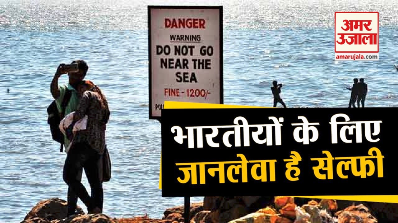 डिजाइन पिक्चर
