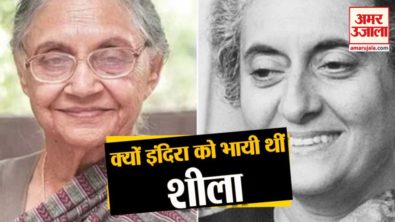 डिजाइन पिक्चर