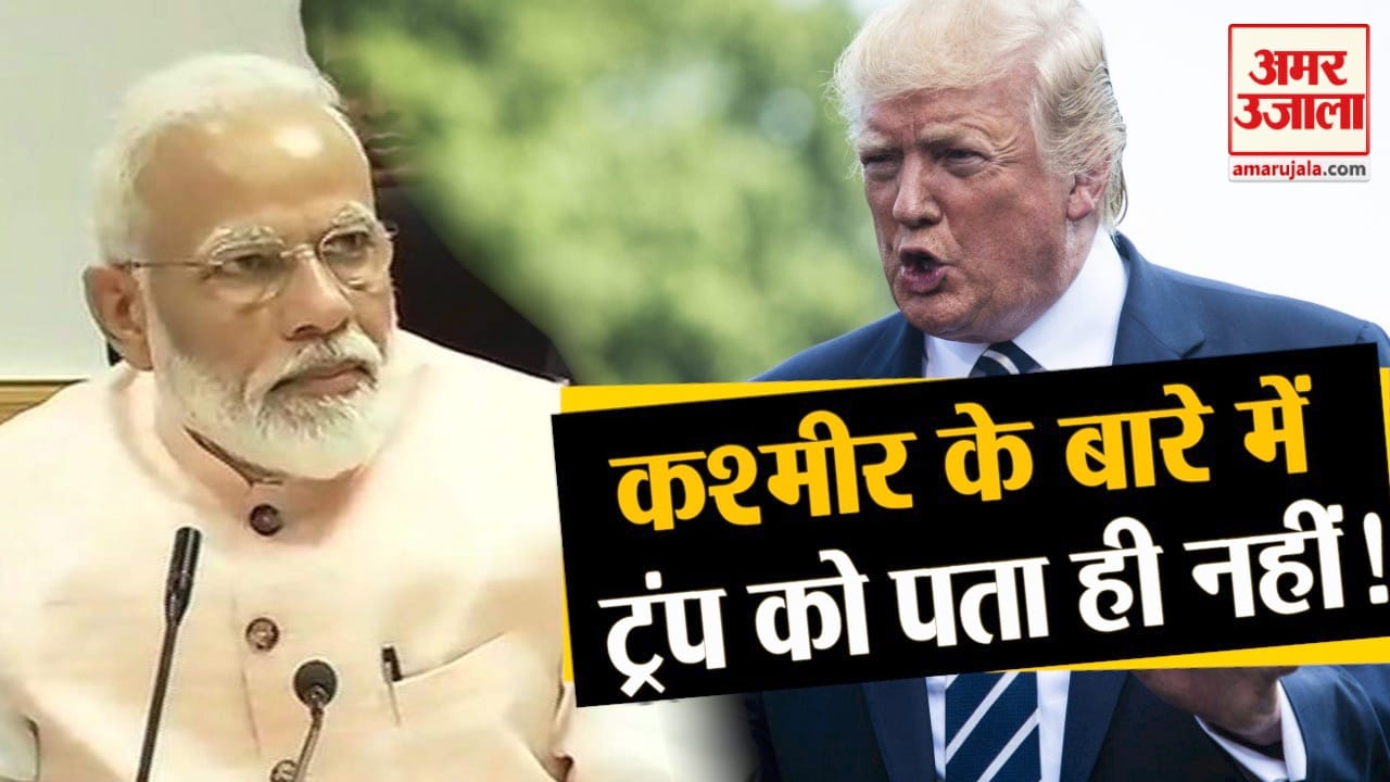 डिजाइन पिक्चर