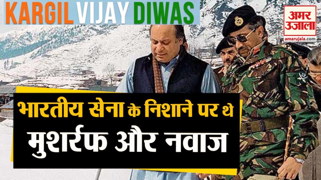 डिजाइन पिक्चर