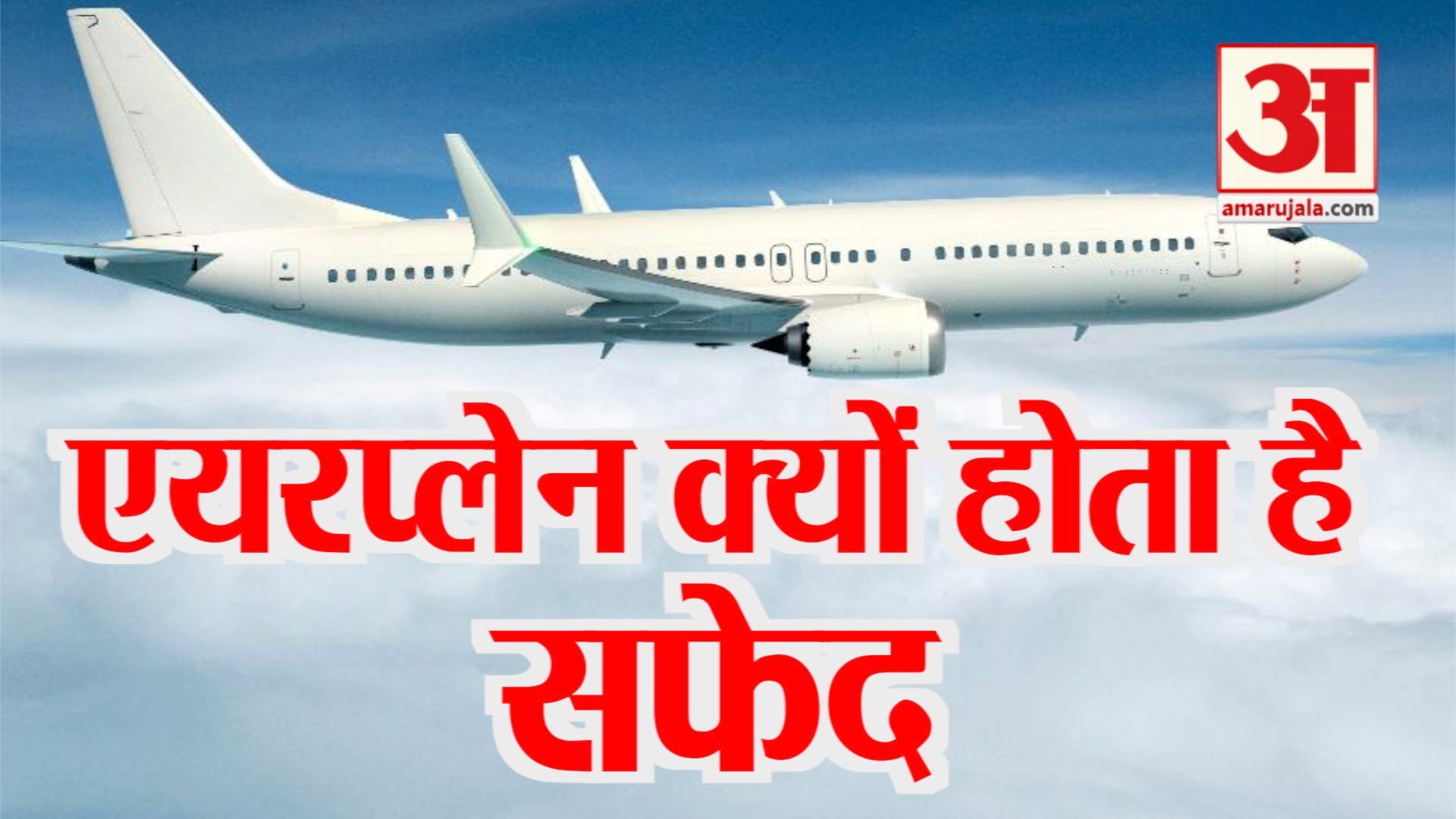 प्रतिकात्मक तस्वीर