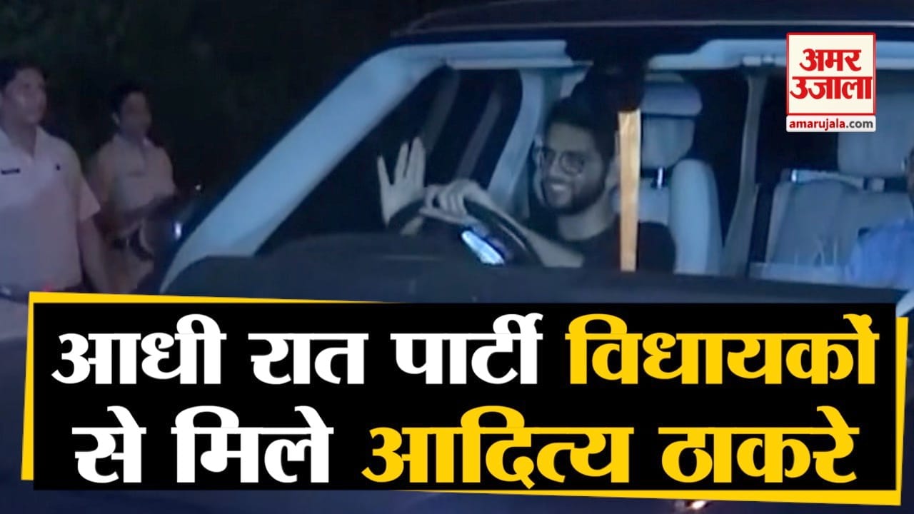 शिवसेना