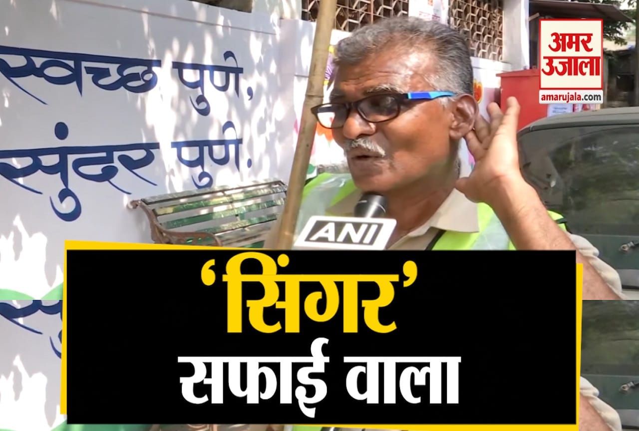 स्वच्छ भारत अभियान
