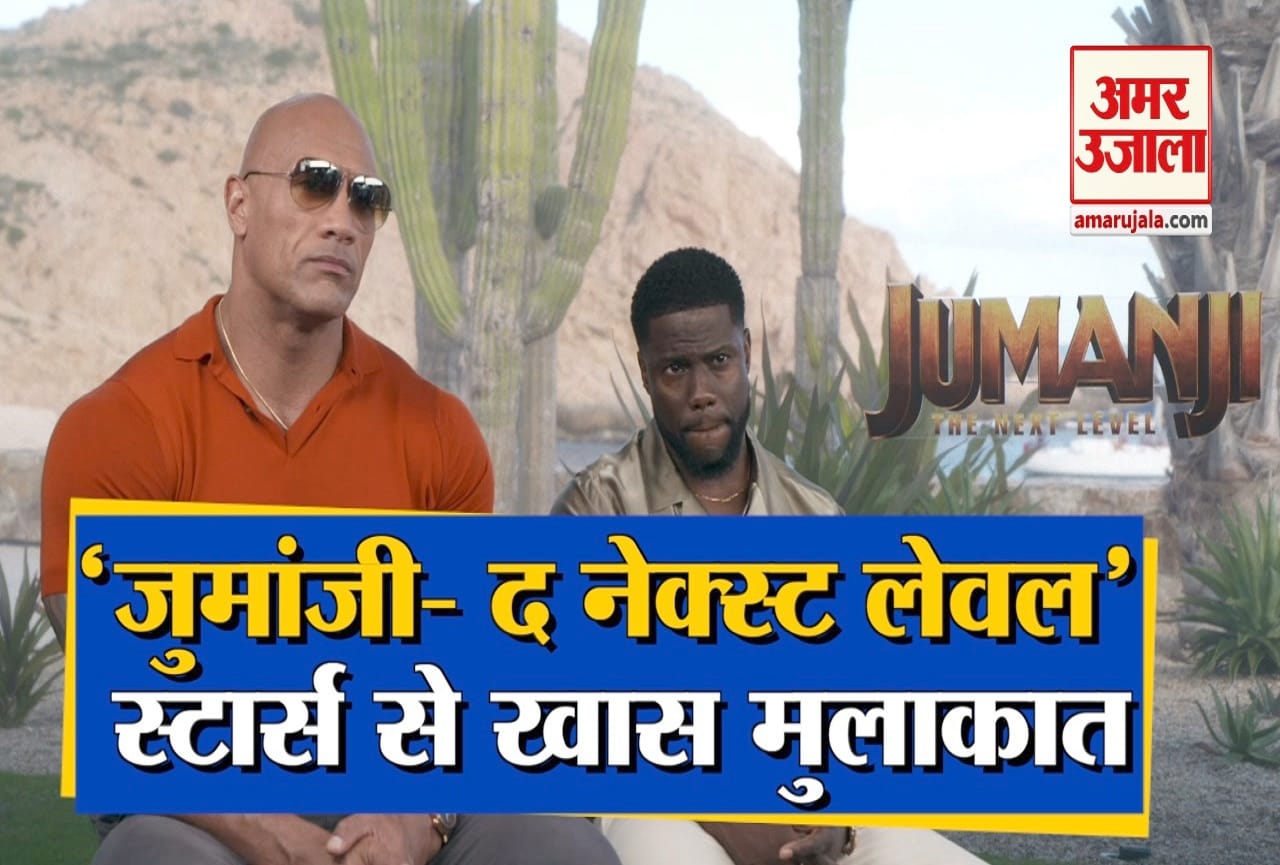 बॉलीवुड