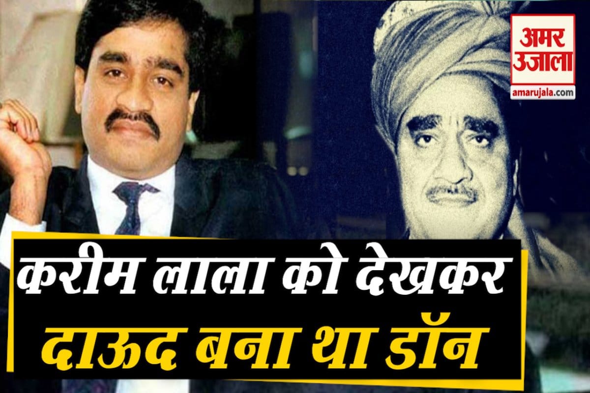 डॉन