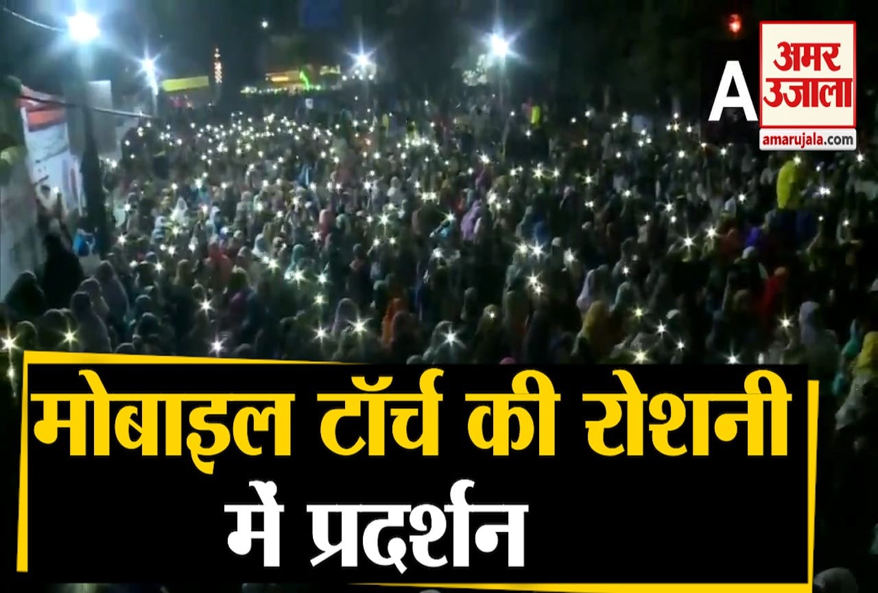 सीएए