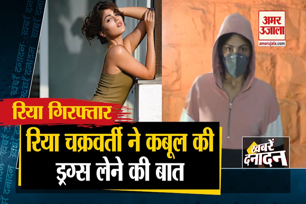 न्यूज अपडेट