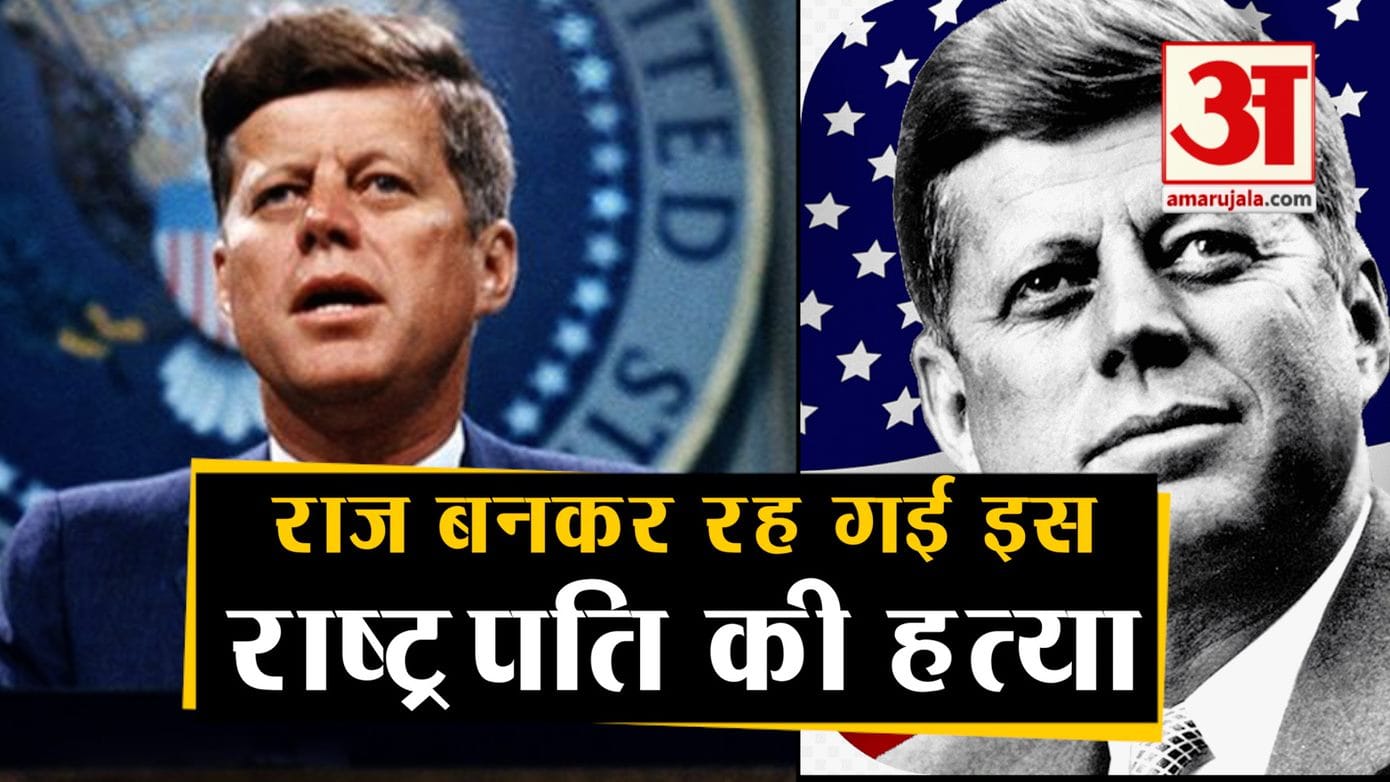 डिजाइन पिक्चर