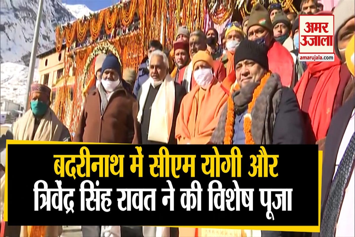 वीडियो