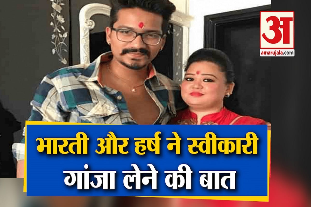 बॉलीवुड