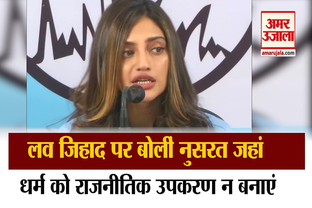 वीडियो
