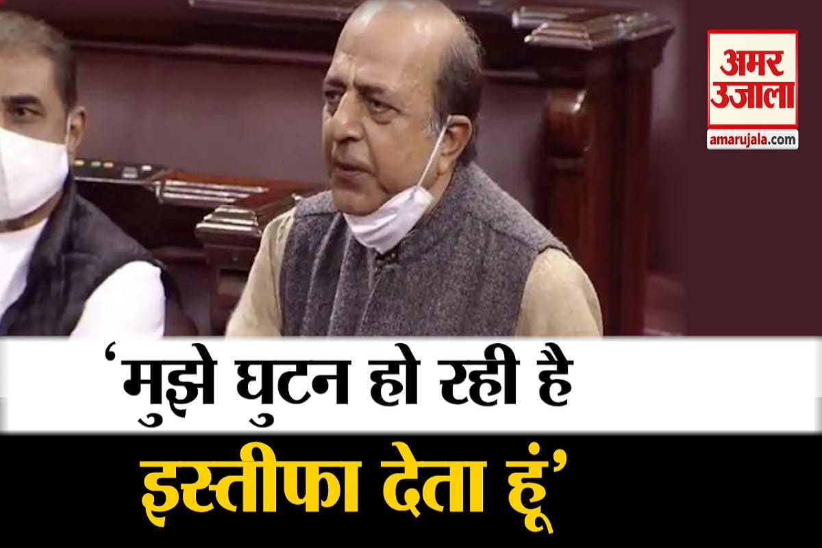 दिनेश त्रिवेदी
