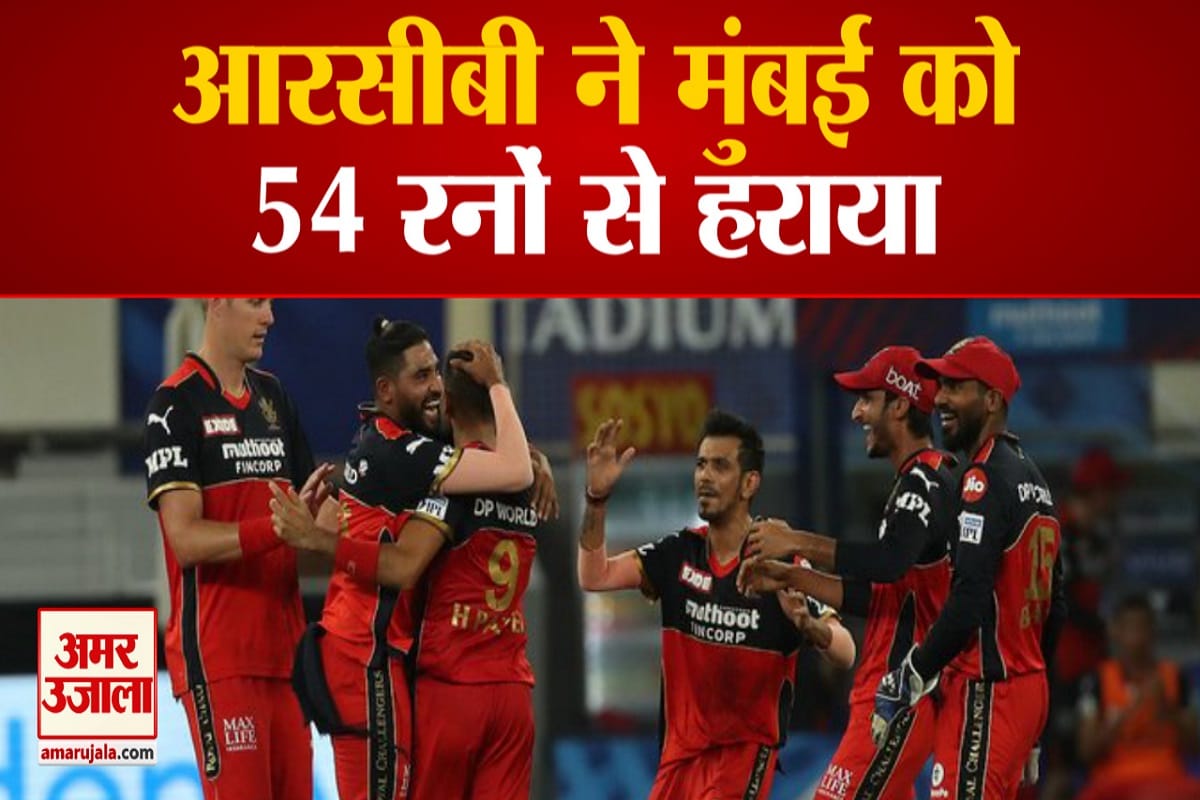 IPL 2021