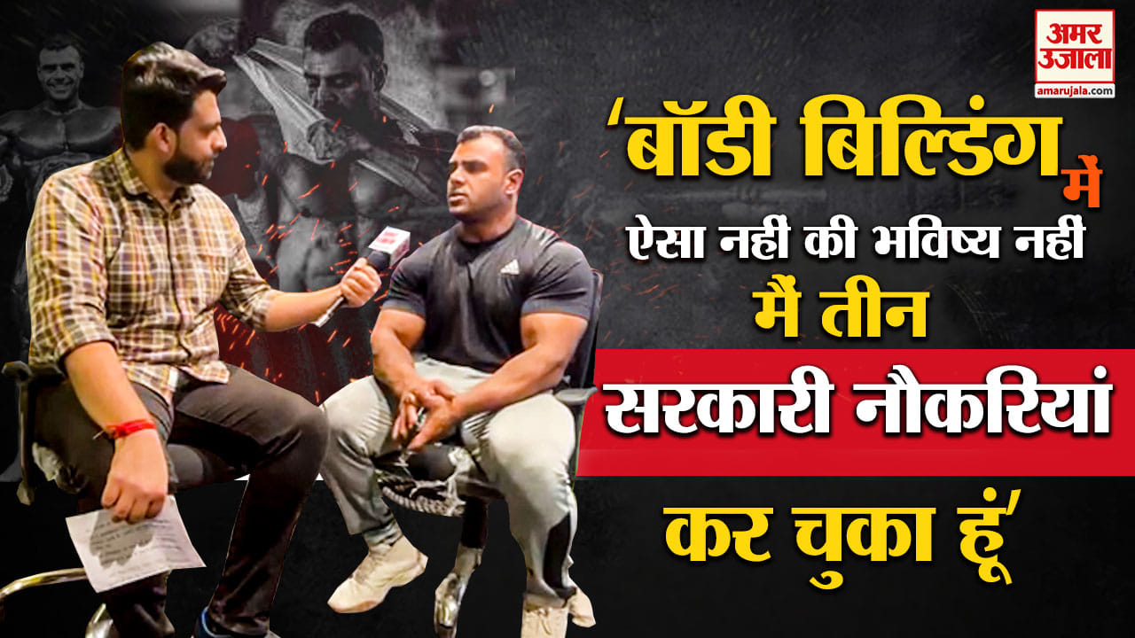 रामनिवास