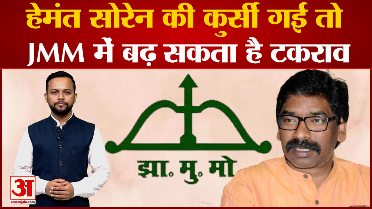 दिल्ली