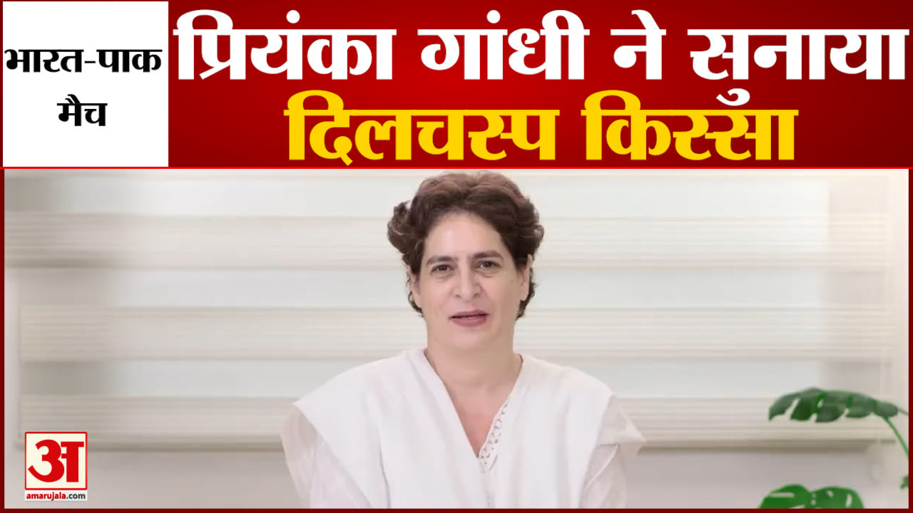 दिल्ली