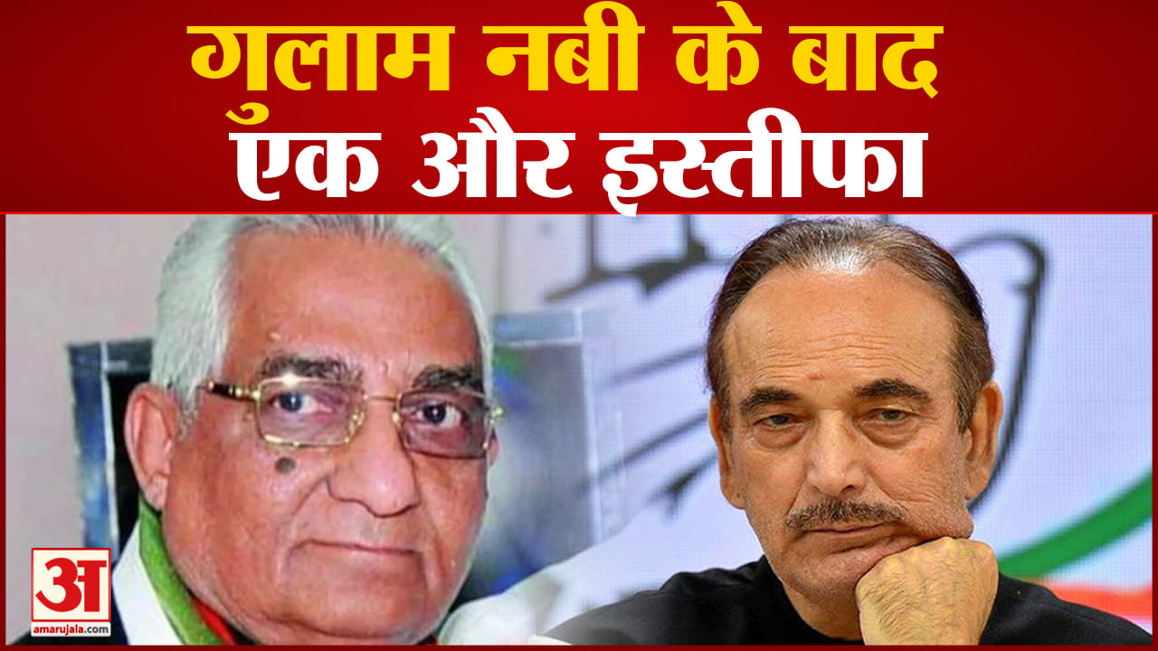 एमए खान