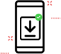 app Download