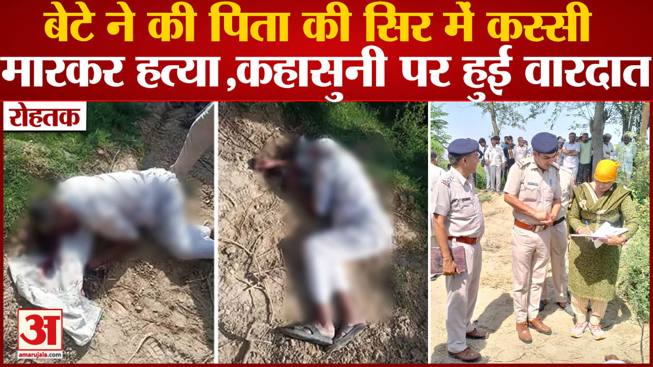 रोहतक