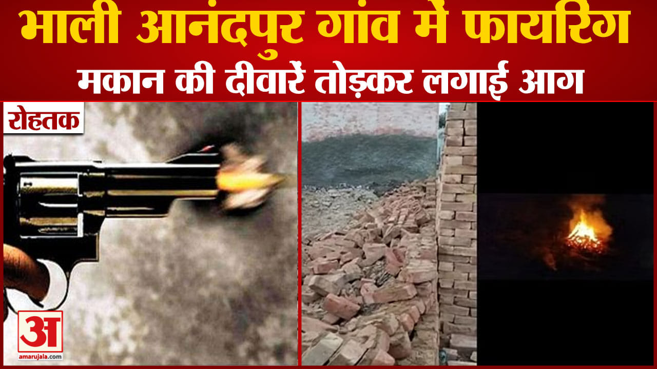 रोहतक