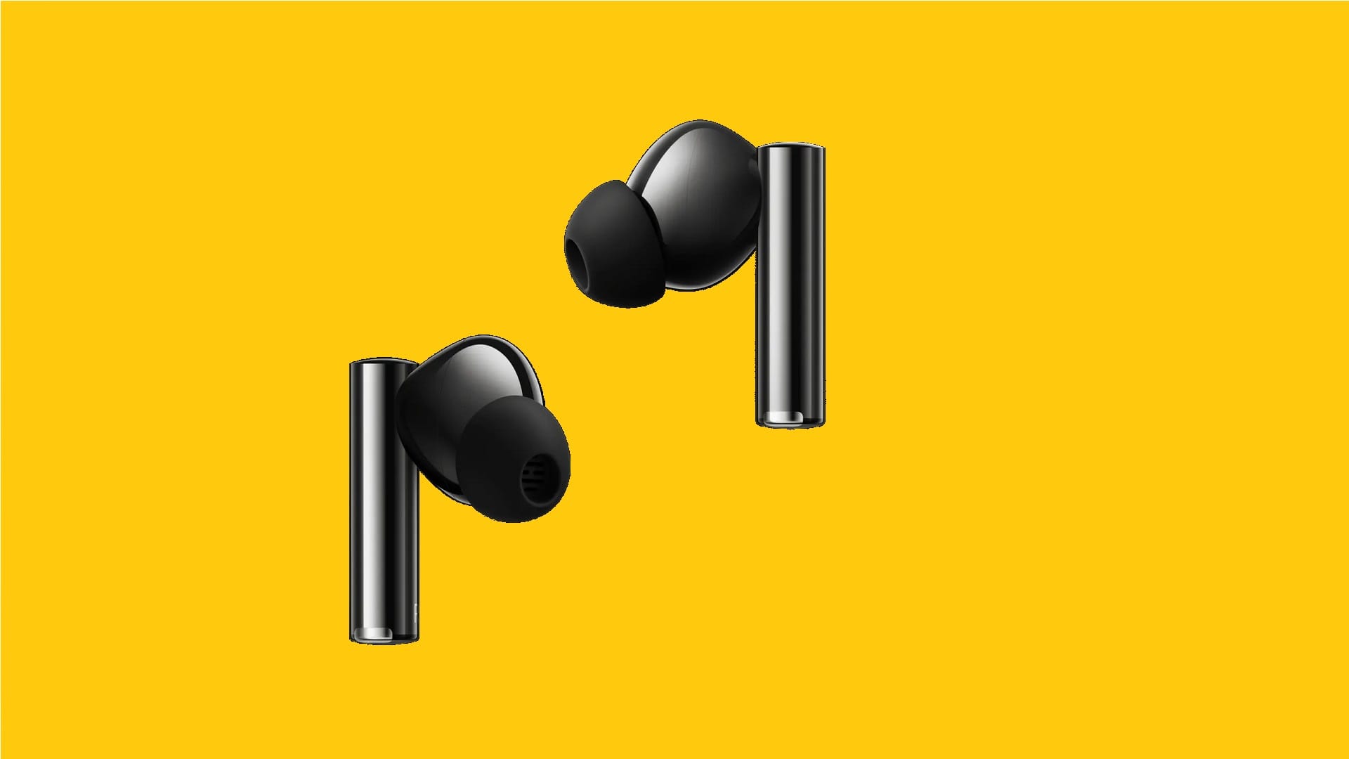 Realme Buds Air 5 Pro