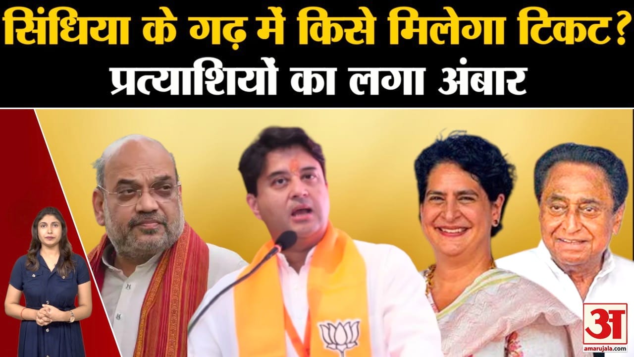 नेशनल खबर