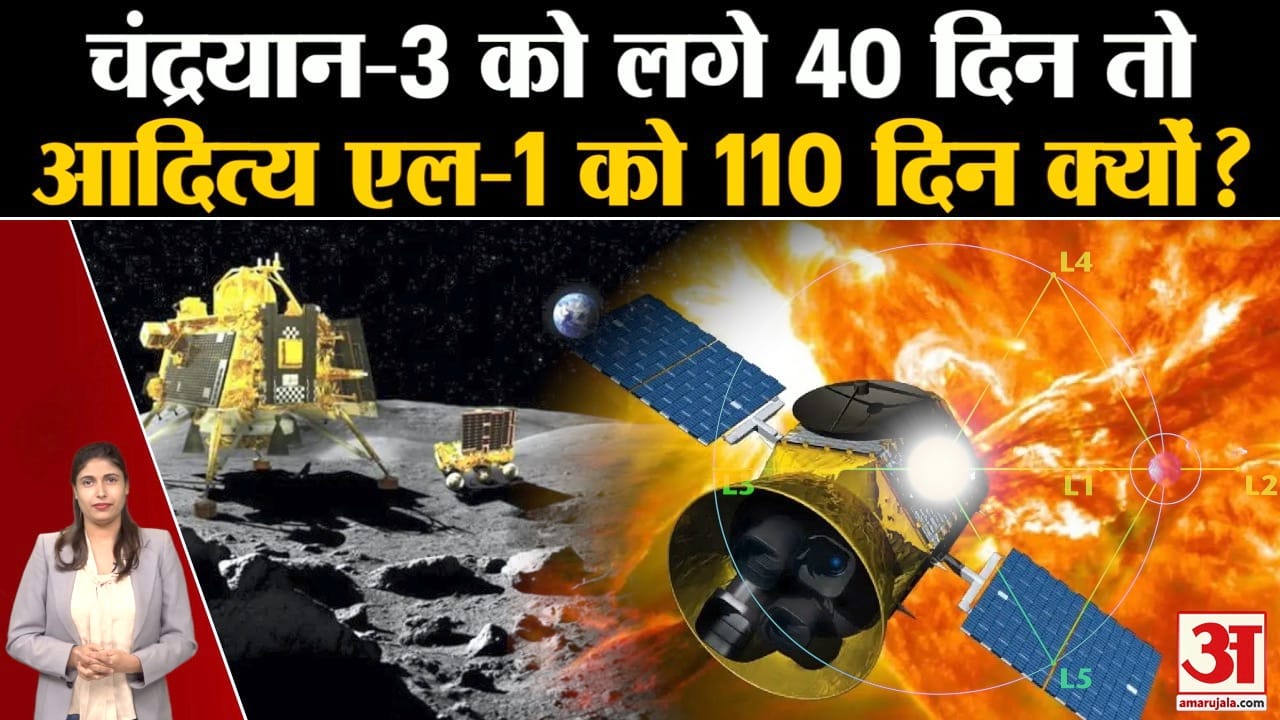 नेशनल खबर