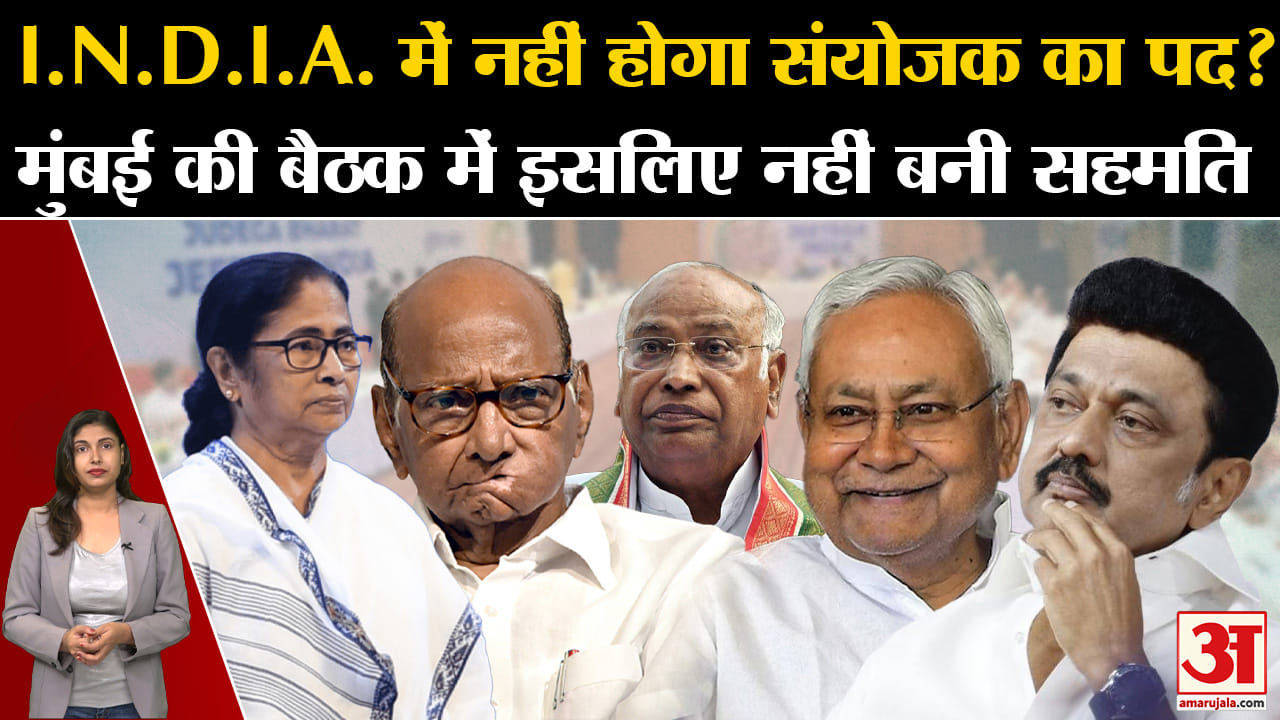 कांग्रेस