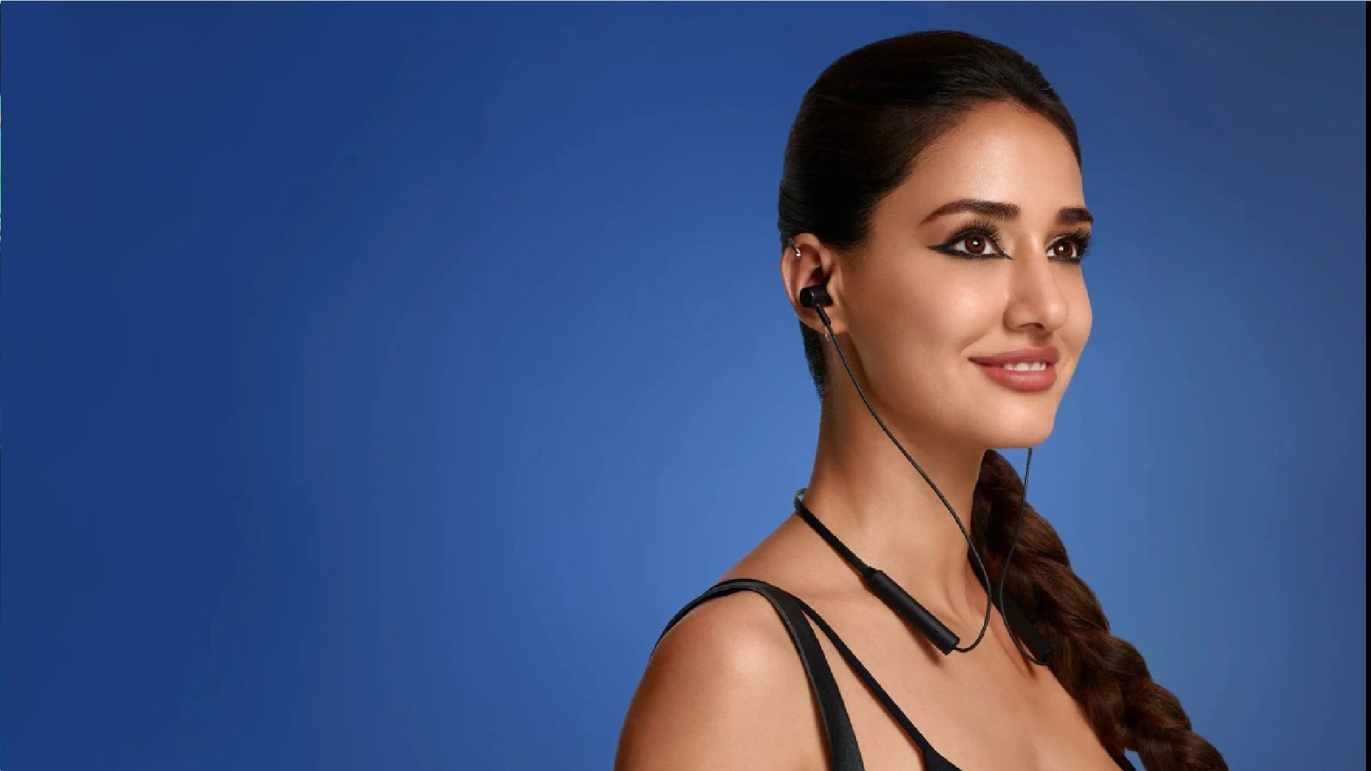 Redmi SonicBass Wireless 2