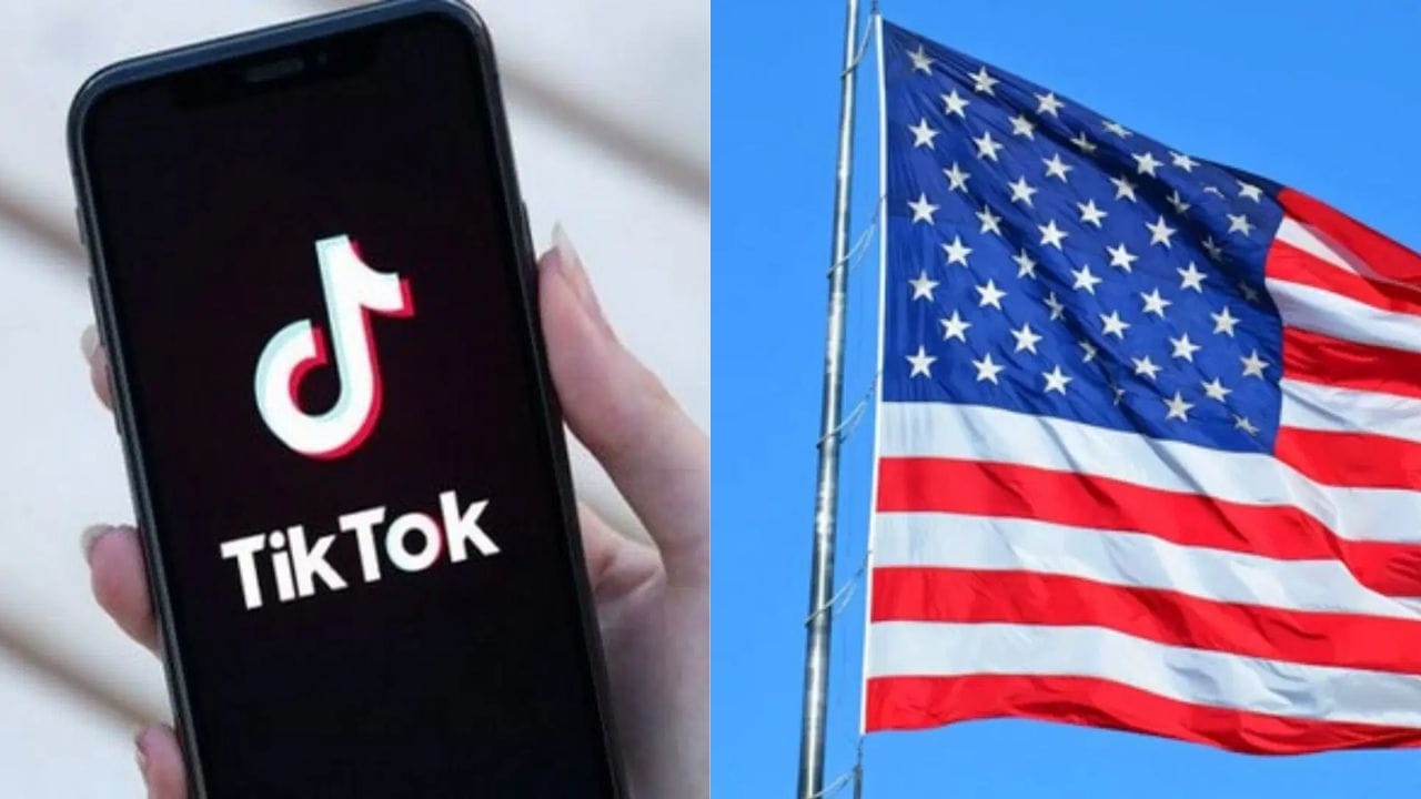 TikTok: अमेरिका में टिकटॉक को तगड़ा फटका! प्राइवेसी उल्लंघन मामले में 3300 करोड़ रुपये देकर करेगी सेटलमेंट