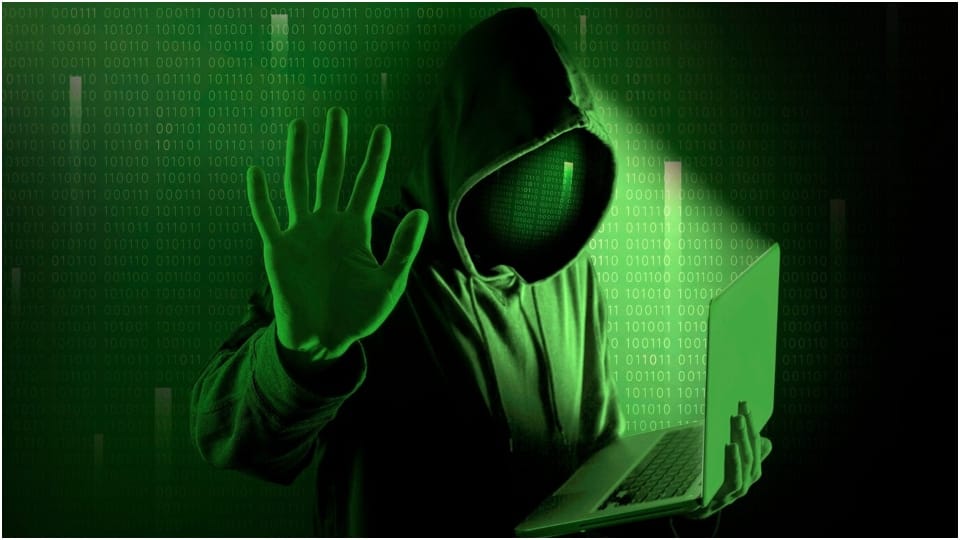 india gen z cybersecurity awareness kaspersky report online scams