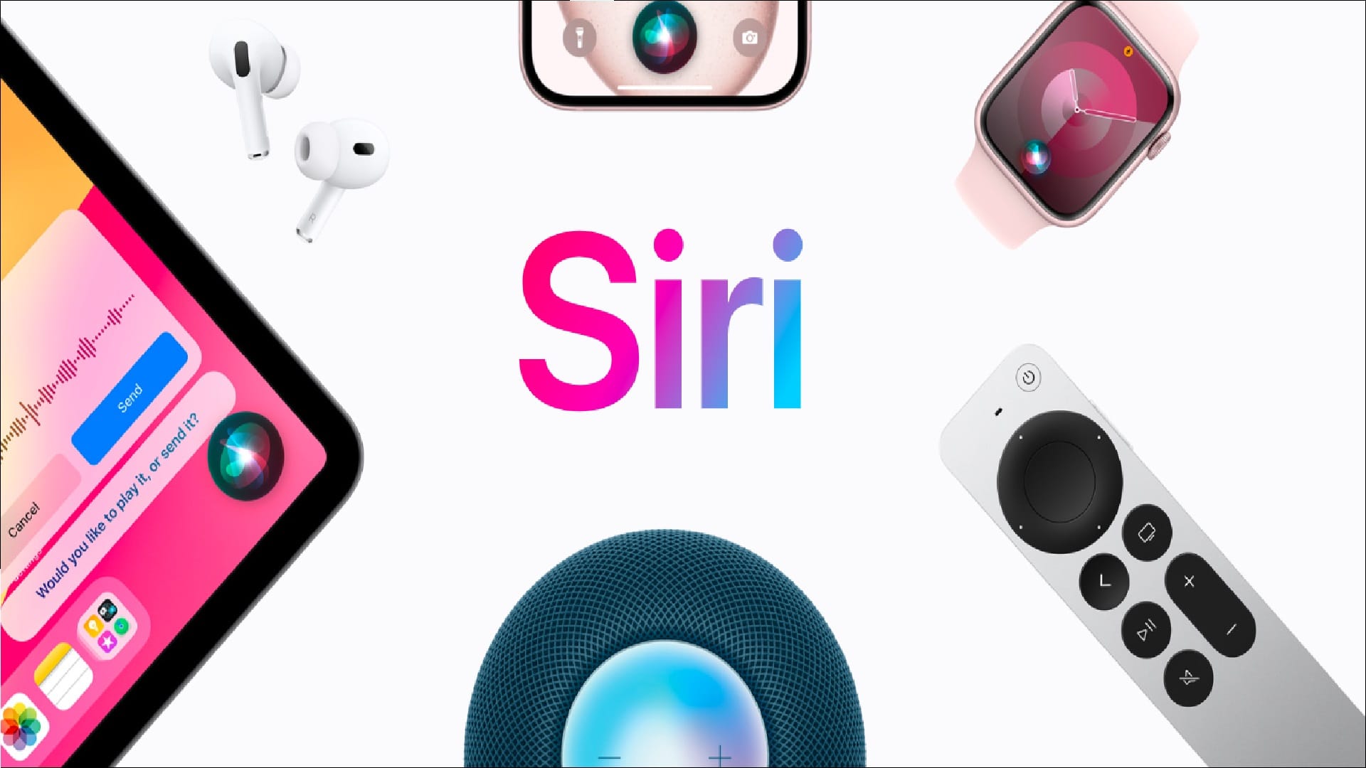 Apple Campos AI compete with ChatGPT Gemini learn how completely transform your Siri.